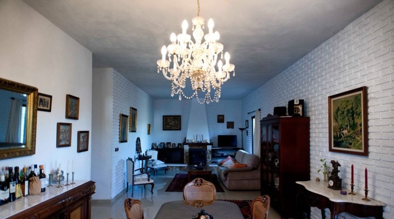 Córdoba - La Carlota - 6430m2