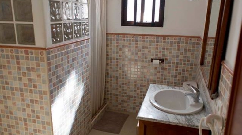 Córdoba - La Carlota - 6430m2