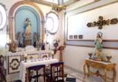 Casa senyorial amb terreny en venda a la Calle Almonte, Màlaga, ref.: TR61670 foto