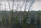 Участок с хранилищем на продажу в городе la Pobla de Claramunt Фото