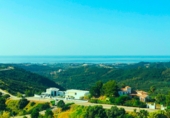 Sòl urbà en venda a la Club Montemayor, ref.: TR61674 foto