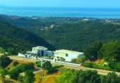 Sòl urbà en venda a la Club Montemayor, ref.: TR61674 foto