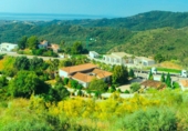 Sòl urbà en venda a la Club Montemayor, ref.: TR61673 foto