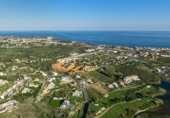 Sòl urbà en venda a la Jardines de Albaicin, ref.: TR61894 foto