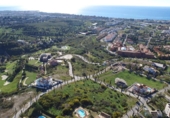 Sòl urbà en venda a la Jardines de Albaicin, ref.: TR61894 foto