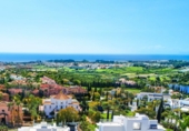 Sòl urbà en venda a la Jardines de Albaicin, ref.: TR61894 foto