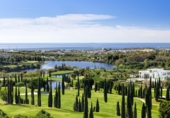 Sòl urbà en venda a la Jardines de Albaicin, ref.: TR61894 foto