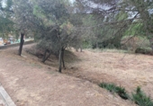 Parcela urbanizable en venta en la Carrer Corona Australis, Piera, ref: TR61900 foto