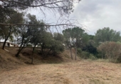 Parcela urbanizable en venta en la Carrer Corona Australis, Piera, ref: TR61900 foto