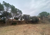 Parcela urbanizable en venta en la Carrer Corona Australis, Piera, ref: TR61900 foto