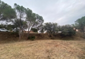 Parcela urbanizable en venta en la Carrer Corona Australis, Piera, ref: TR61900 foto