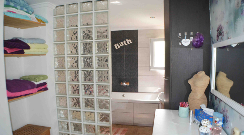 Alicante - Playa Flamenca I - 400m2