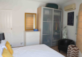 Отдельно стоящий дом с участком на продажу в городе Playa Flamenca I Фото