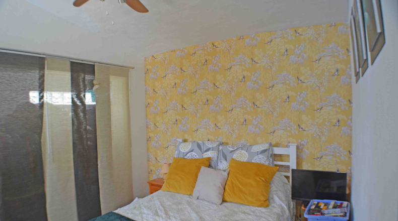 Alicante - Playa Flamenca I - 400m2