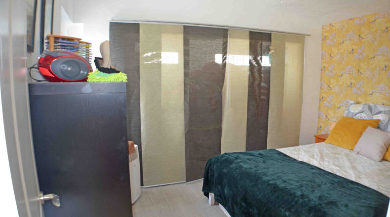 Alicante - Playa Flamenca I - 400m2