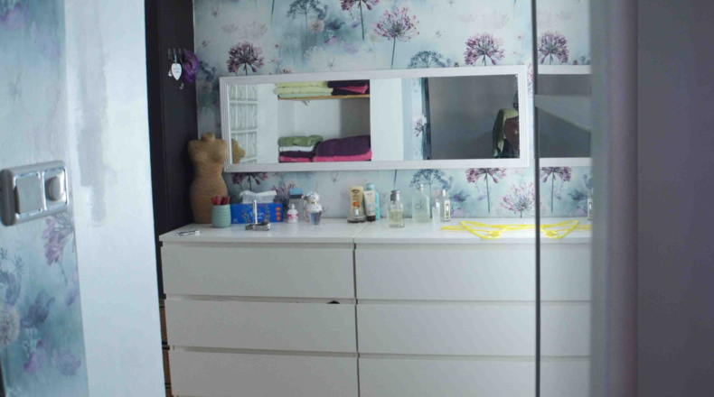 Alicante - Playa Flamenca I - 400m2