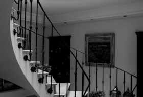 ALGABA ARQUITECTURA foto