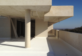 ALGABA ARQUITECTURA foto