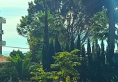 Sòl urbà en venda a la A-7, Estepona, ref.: TR61904 foto