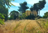 Sòl urbà en venda a la A-7, Estepona, ref.: TR61904 foto