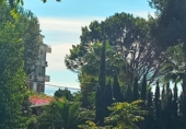 Sòl urbà en venda a la A-7, Estepona, ref.: TR61904 foto