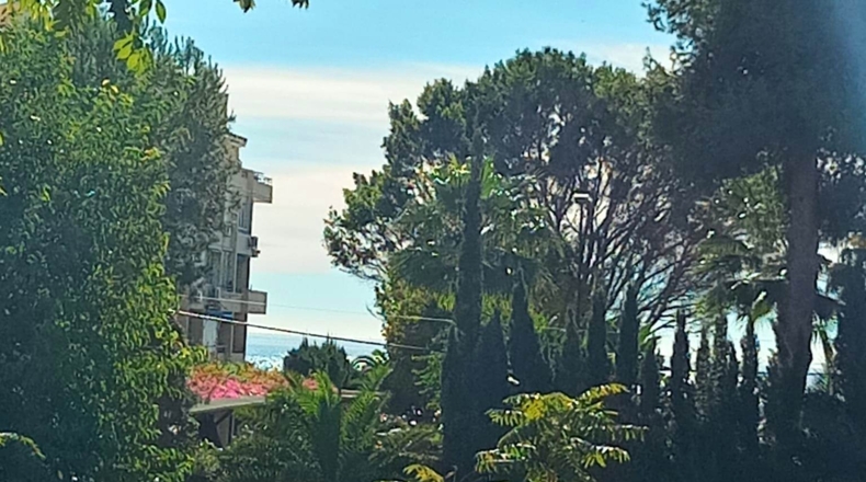 Málaga - Estepona - 934m2