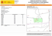 Участок с хранилищем на продажу в городе la Pobla de Claramunt Фото