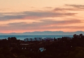 Sòl urbà en venda a la Club Montemayor, ref.: TR62132 foto