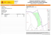 Country house with land for sale on Font de la Reina, Capellades, ref: TR62192 photo