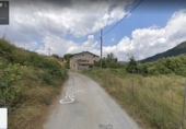 Country house with land for sale on Font de la Reina, Capellades, ref: TR62192 photo