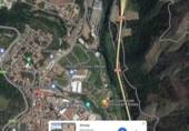 Country house with land for sale on Font de la Reina, Capellades, ref: TR62192 photo