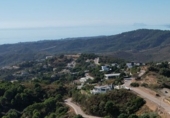 Suelo urbano en venta en la Monte Mayor Country Club, Benahavís, ref: TR61676 foto