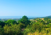Sòl urbà en venda a la Club Montemayor, ref.: TR61673 foto