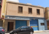 Casa de poble en venda a la CL VELAZQUEZ 2[C] 46950 XIRIVELLA [VALENCIA], Alquería de Moret Nova, ref.: TR62395 foto