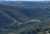 Sòl urbà en venda a la Club Montemayor, ref.: TR62203 foto