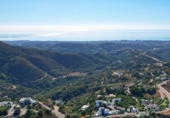 Sòl urbà en venda a la Club Montemayor, ref.: TR62203 foto