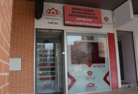 Tu Gestoría al Día foto