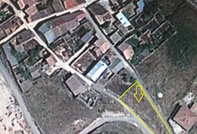 Villasayas 560&nbsp;m² 