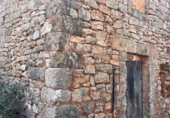 Land with ruins for sale on Ma-14, Santanyí, ref: TR62458 photo