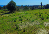 Sòl urbà en venda a la Calle Casas del Padrón, Sol Granados del Mar, ref.: TR62513 foto