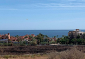 Sòl urbà en venda a la Calle Casas del Padrón, Sol Granados del Mar, ref.: TR62513 foto