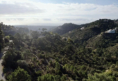 Sòl urbà en venda a la A-397, Benahavís, ref.: TR62707 foto