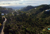 Sòl urbà en venda a la A-397, Benahavís, ref.: TR62707 foto