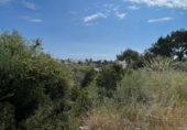 Suelo urbano en venta en la Cala Egos, ref: TR62706 foto