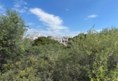 Suelo urbano en venta en la Cala Egos, ref: TR62706 foto