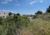 Suelo urbano en venta en la Cala Egos, ref: TR62706 foto
