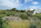 Suelo urbano en venta en la Cala Egos, ref: TR62706 foto