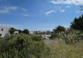 Suelo urbano en venta en la Cala Egos, ref: TR62706 foto