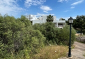 Suelo urbano en venta en la Cala Egos, ref: TR62706 foto