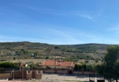 Sòl urbà en venda a la Nuevo Chinchón, ref.: TR62714 foto